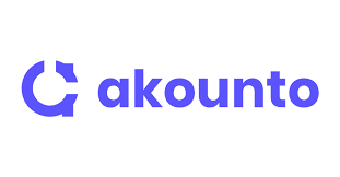 OE logo